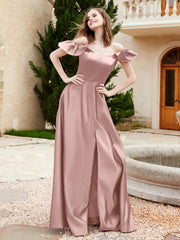 Malva Vintage