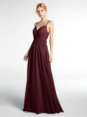 Cabernet