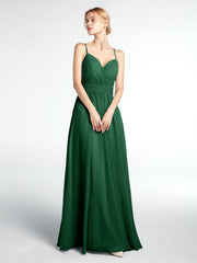 Verde Scuro