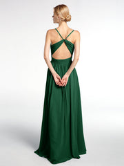 Verde Scuro