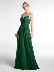 Verde Scuro