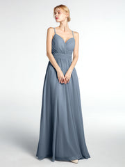 Azzurro Polvere
