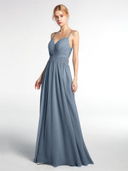 Azzurro Polvere