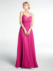 Fucsia