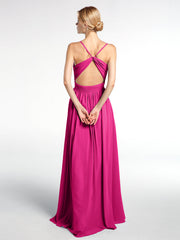 Fucsia