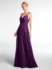 Viola