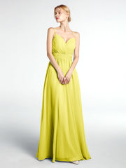 Limone