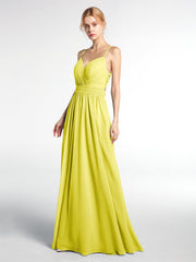 Limone