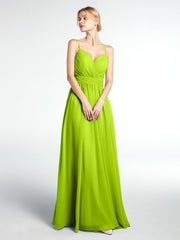 Verde Lime