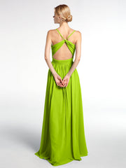 Verde Lime