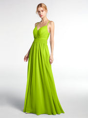 Verde Lime