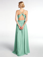 Verde Menta