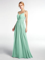 Verde Menta