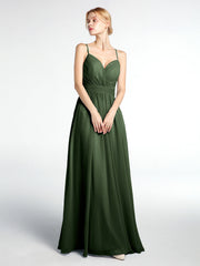 Verde Oliva