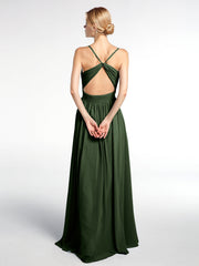 Verde Oliva