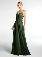 Verde Oliva