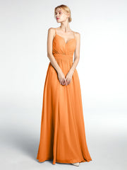 Arancio
