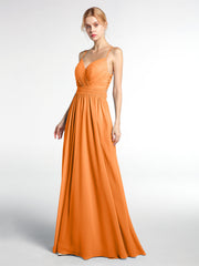 Arancio