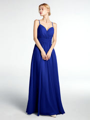 Blu Royal