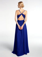 Blu Royal