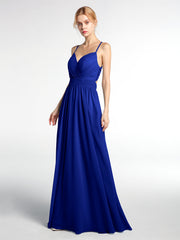 Blu Royal