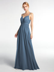 Blu Ardesia