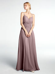Malva Vintage