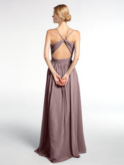 Malva Vintage