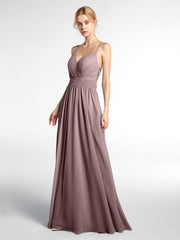 Malva Vintage
