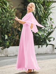 Rosa Bonbon