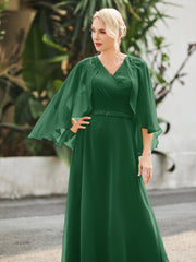 Verde Scuro