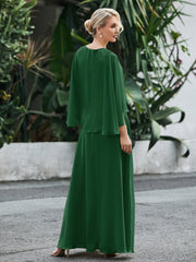 Verde Scuro