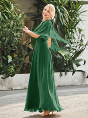 Verde Scuro