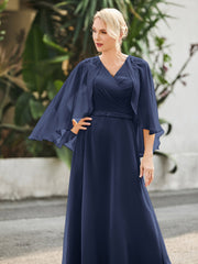 Blu Scuro