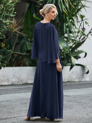 Blu Scuro