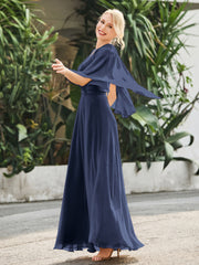 Blu Scuro