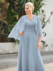 Azzurro Polvere