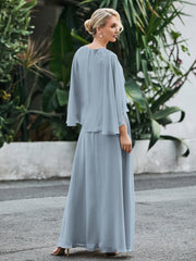 Azzurro Polvere