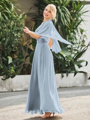 Azzurro Polvere