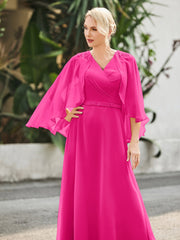 Fucsia
