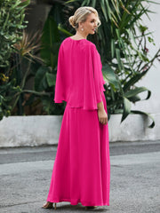 Fucsia