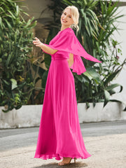 Fucsia