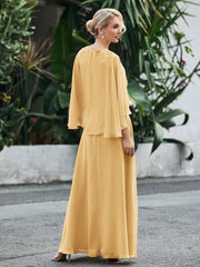 Oro