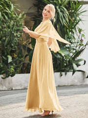 Oro