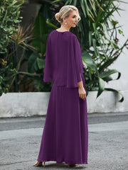 Viola