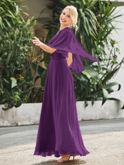 Viola