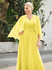 Limone