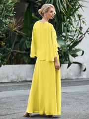 Limone