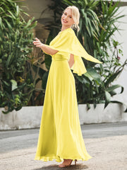 Limone