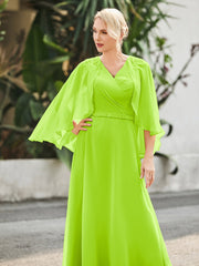 Verde Lime